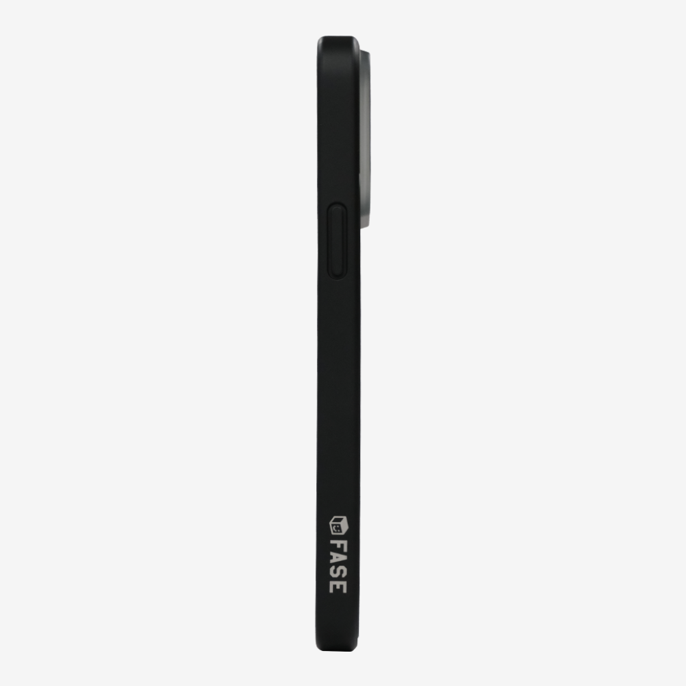 13882102_pos3.png