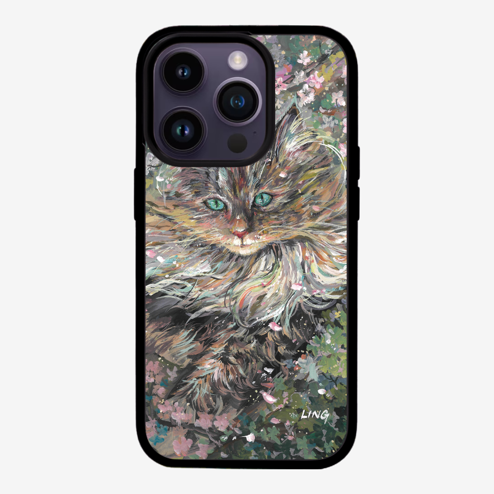 13882153_pos1.png