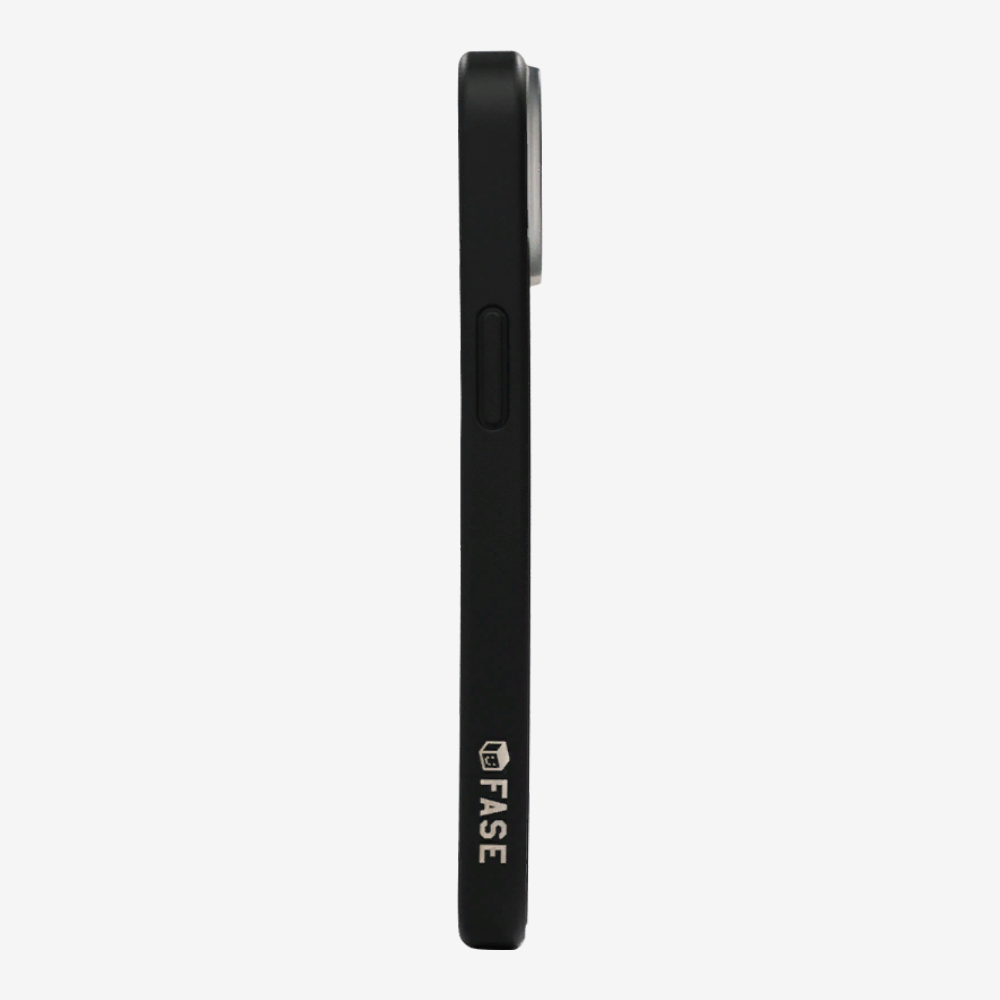 13882401_pos3.png