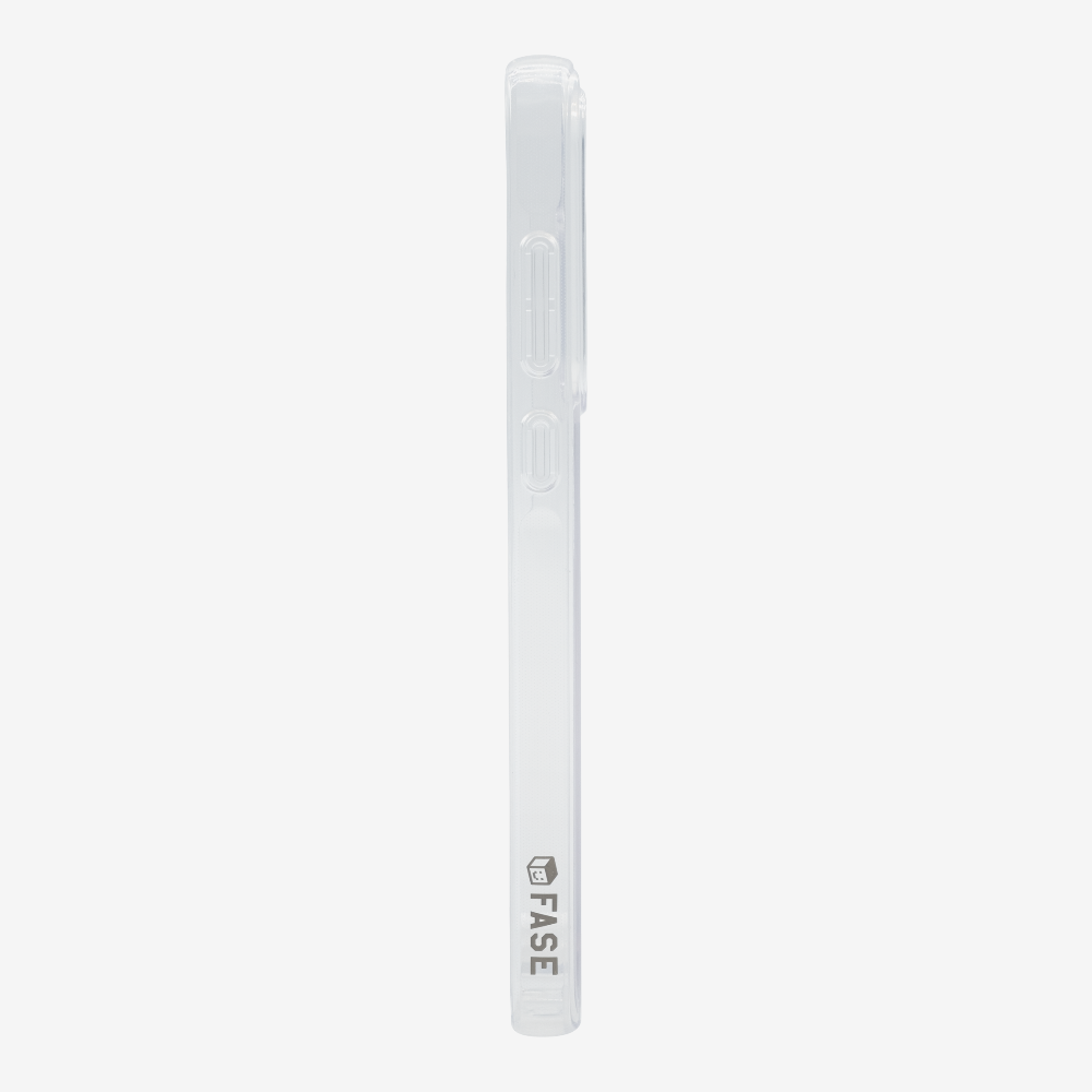 13882452_pos3.png