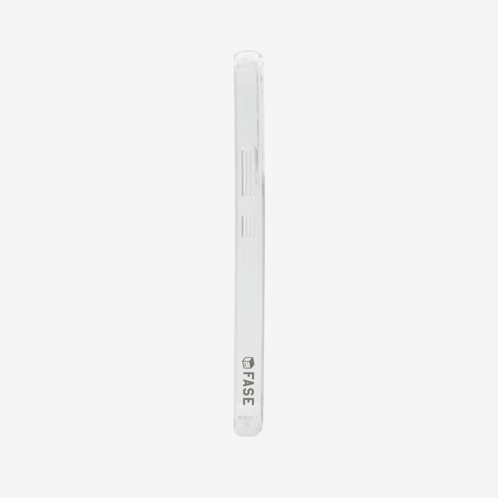 13882487_pos3.png