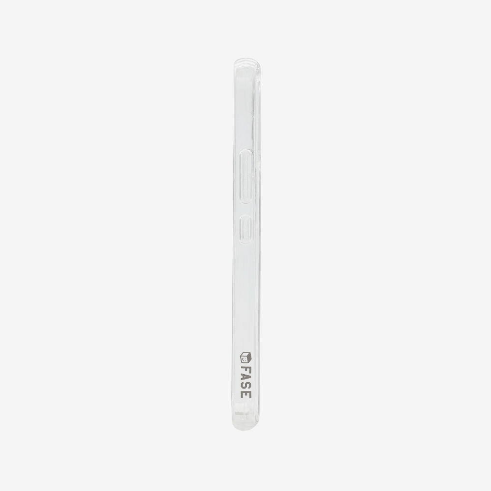 13882559_pos3.png