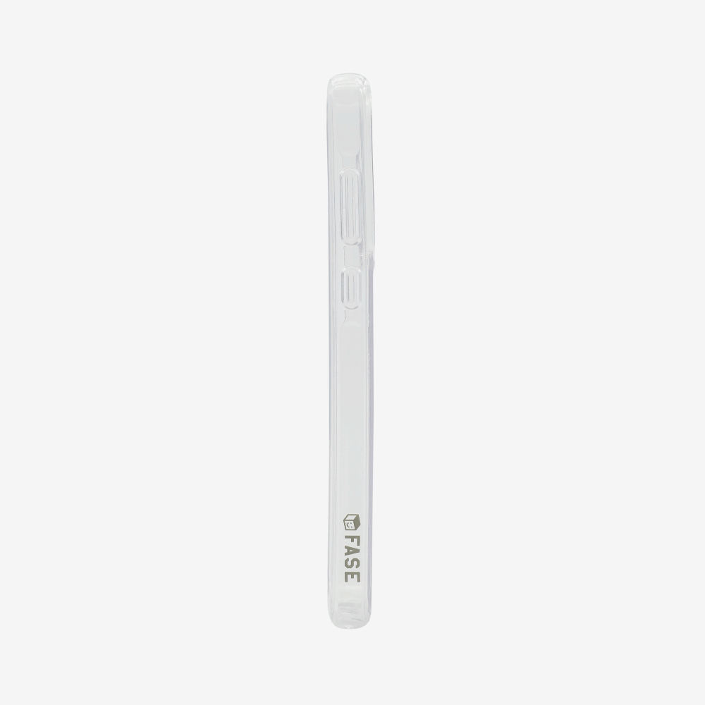 13882671_pos3.png