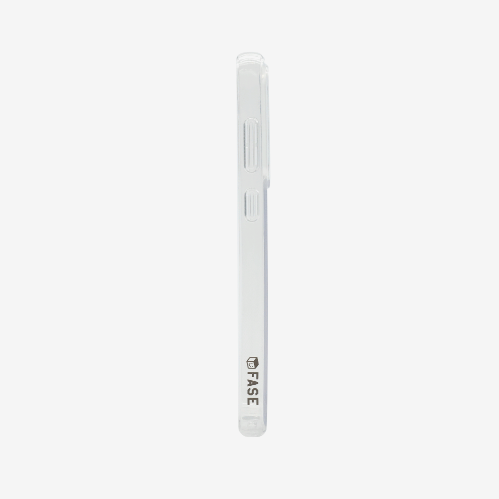 13882786_pos3.png