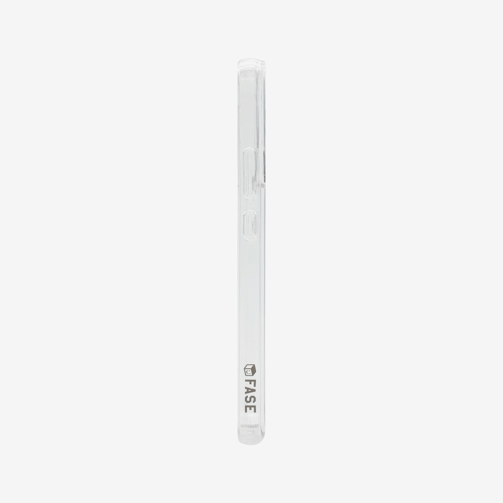 13882903_pos3.png