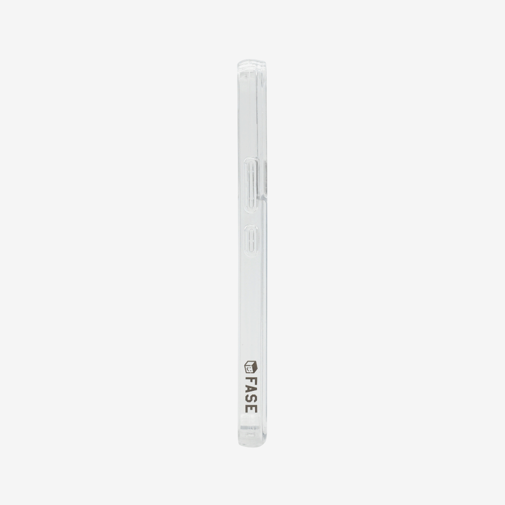 13882920_pos3.png