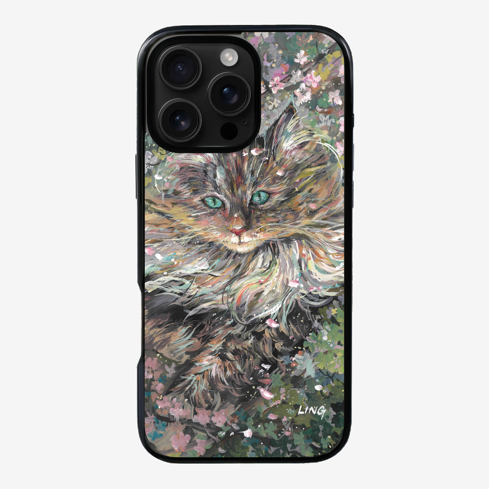 13883050_pos4.png
