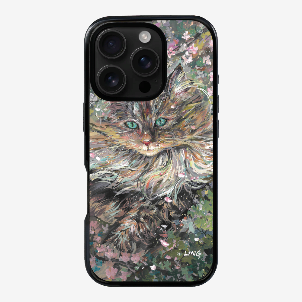 13883105_pos4.png
