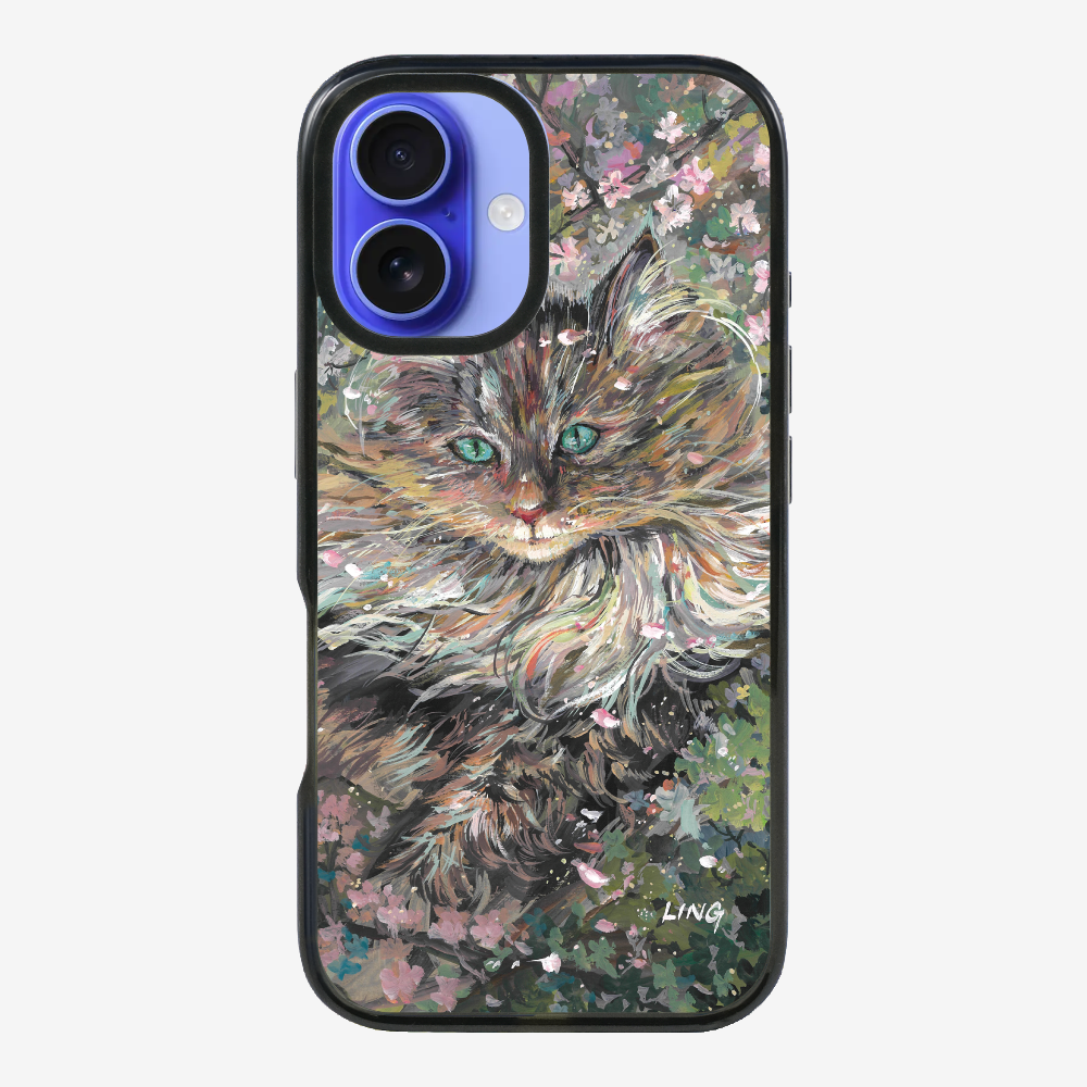 13883201_pos3.png