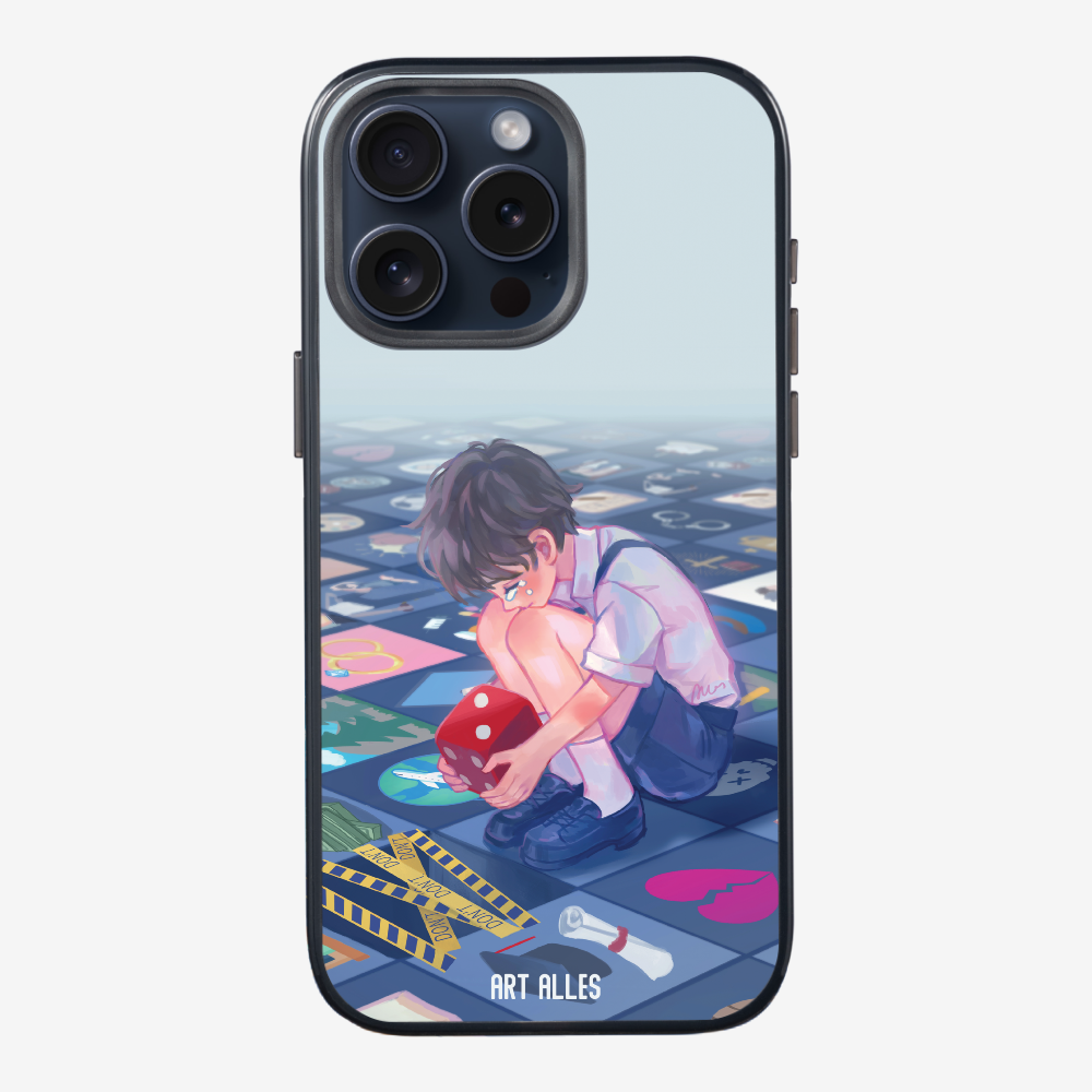 13883439_pos2.png