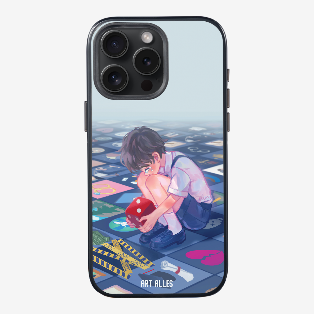 13883439_pos3.png