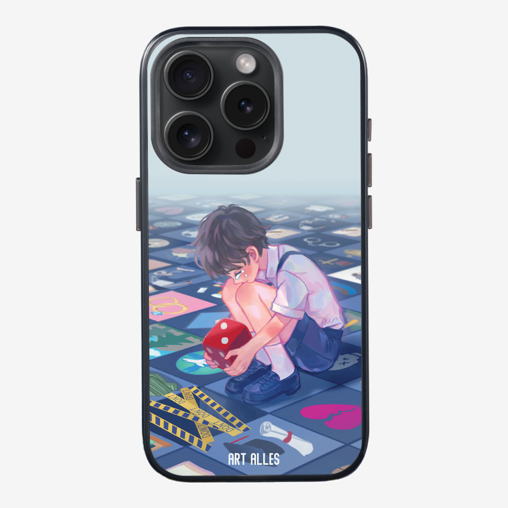13883711_pos3.png