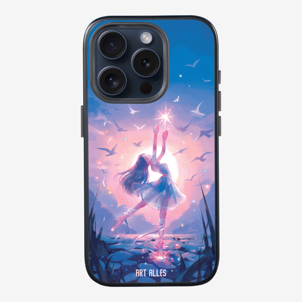 13883754_pos2.png
