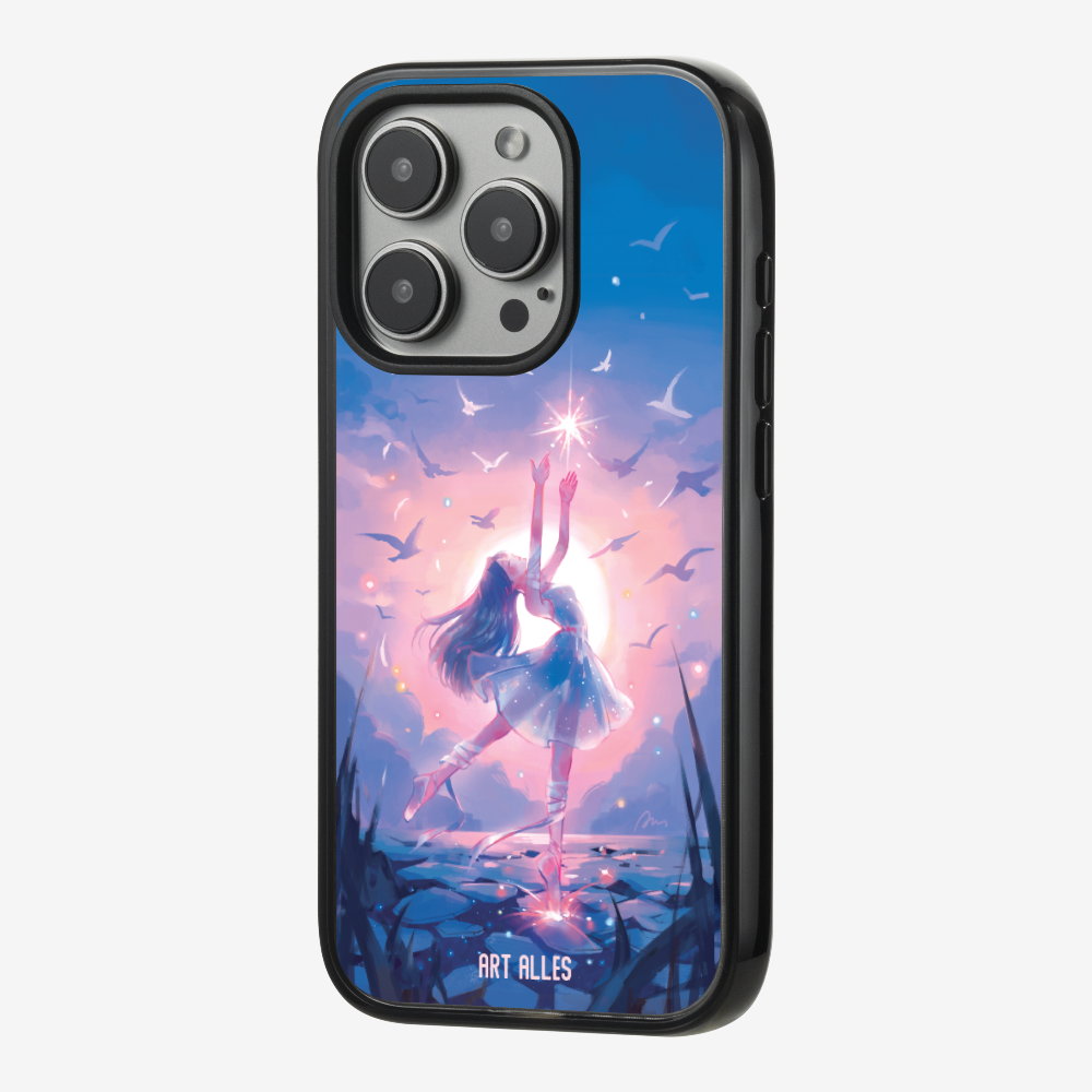 13883826_pos5.png