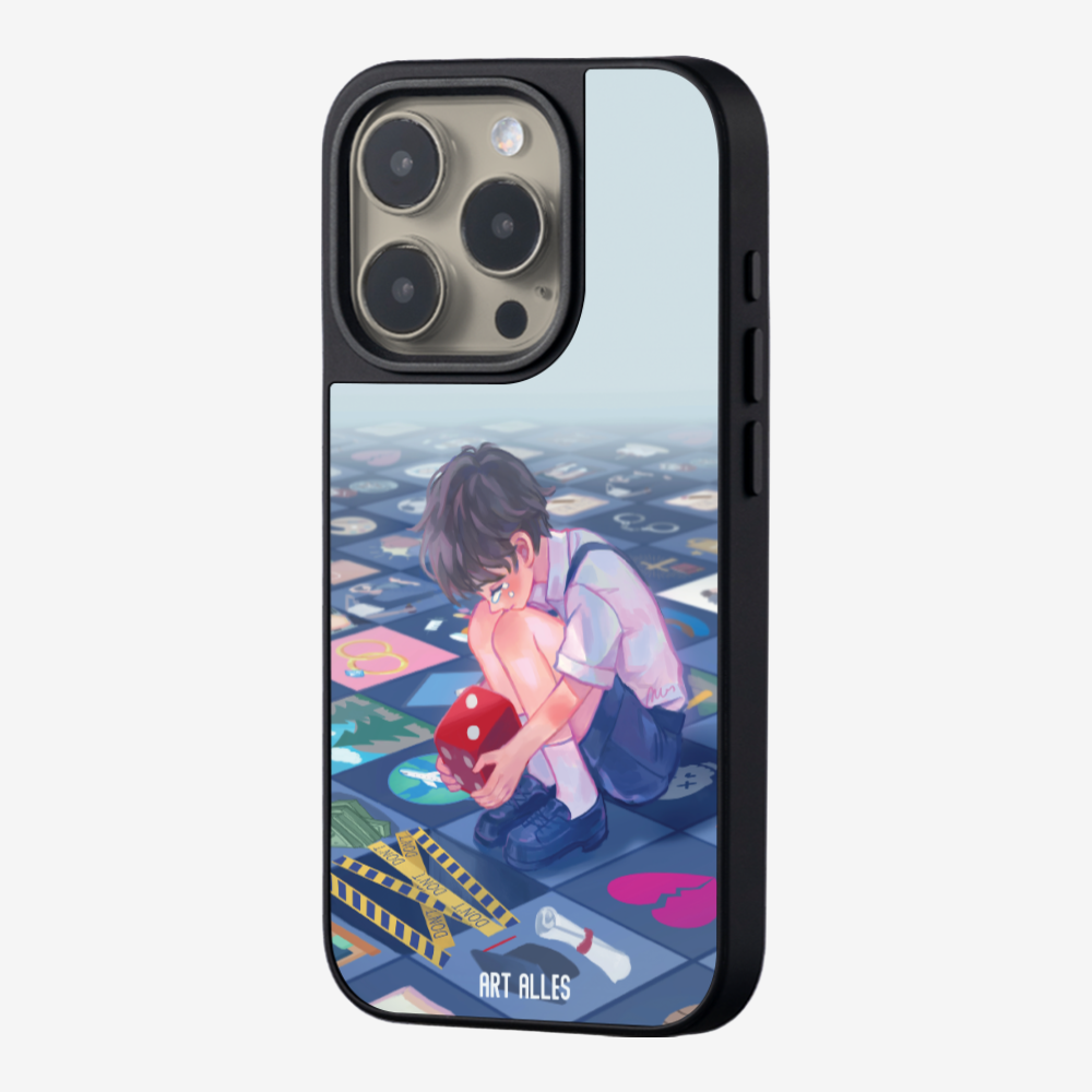 13883851_pos5.png