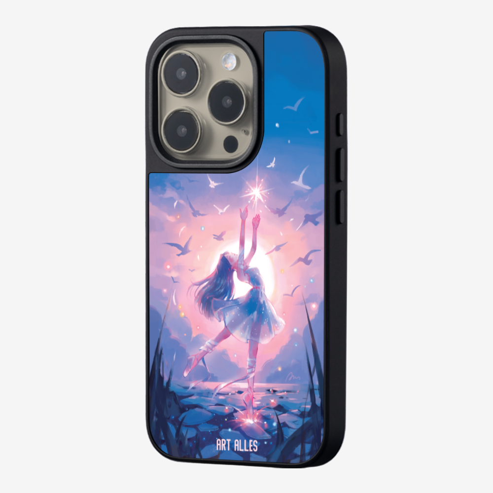 13883893_pos5.png