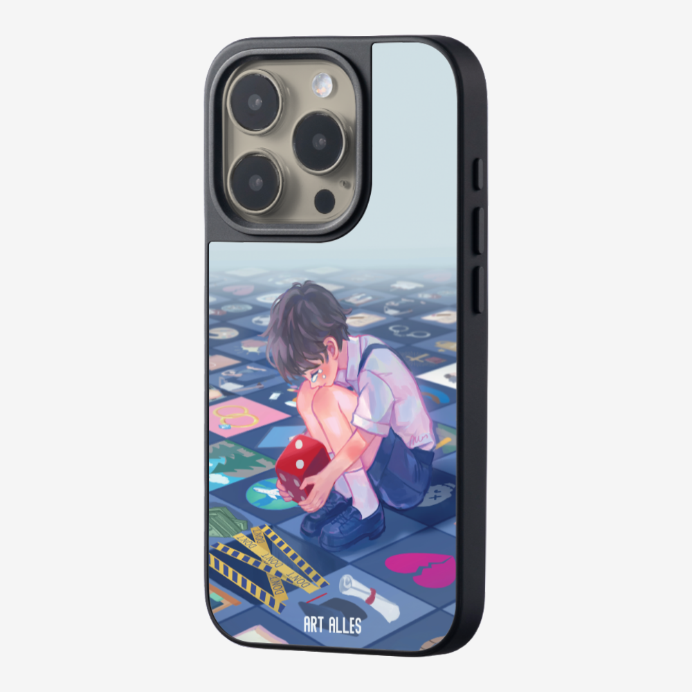 13883922_pos5.png
