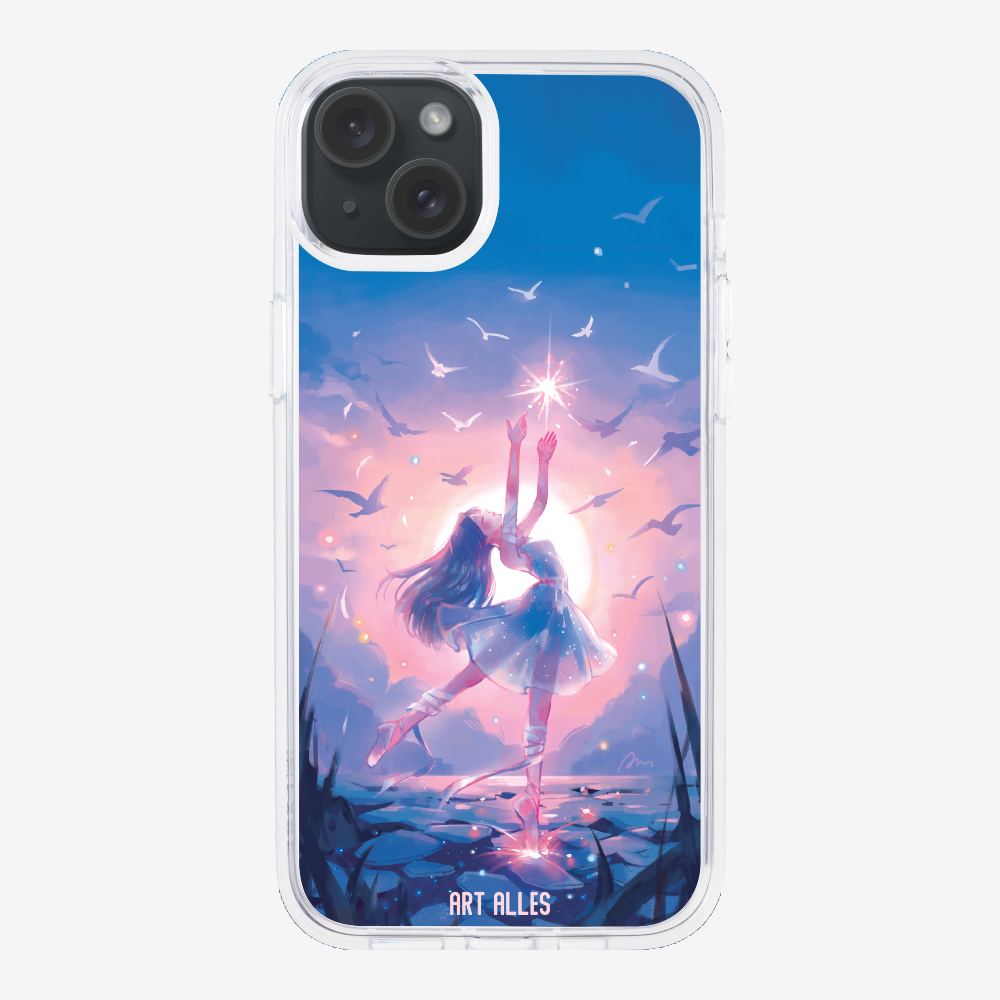 13884036_pos5.png