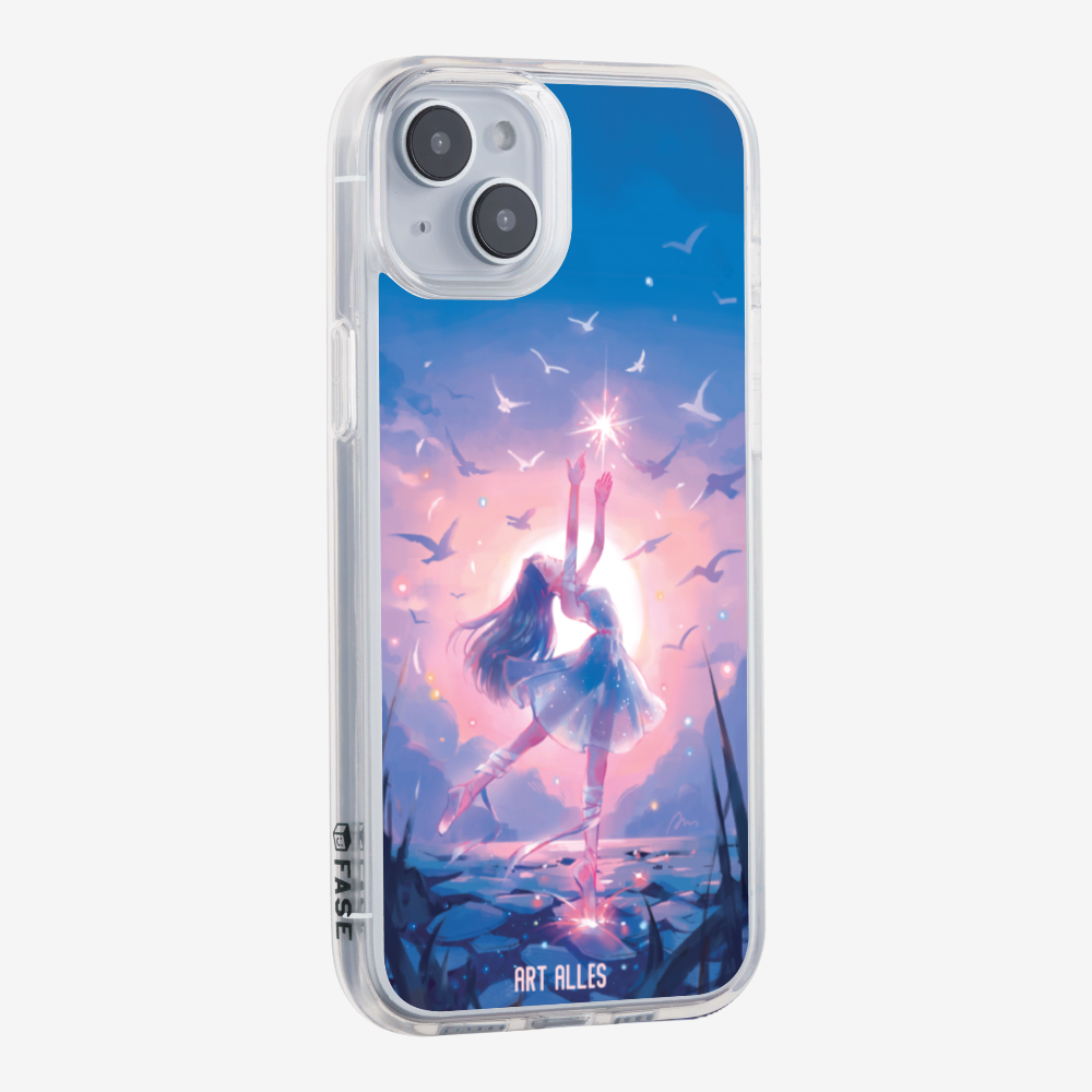 13884036_pos6.png