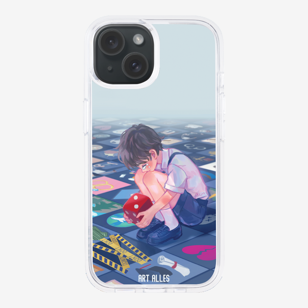 13884061_pos5.png