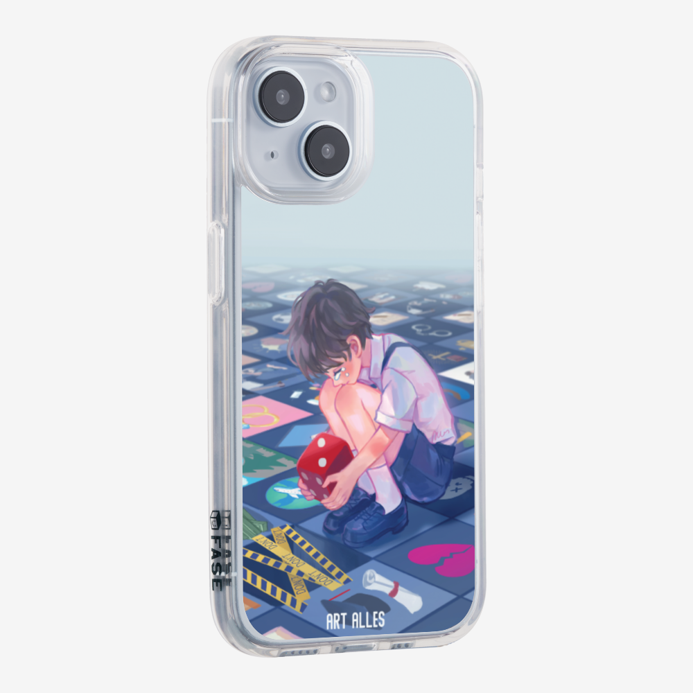 13884061_pos6.png