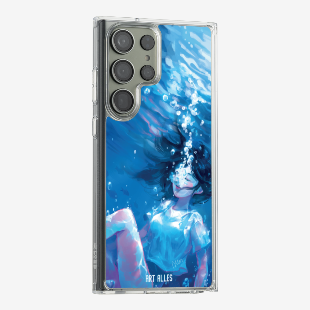 13884167_pos5.png