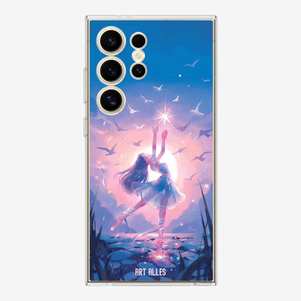 13884386_pos3.png