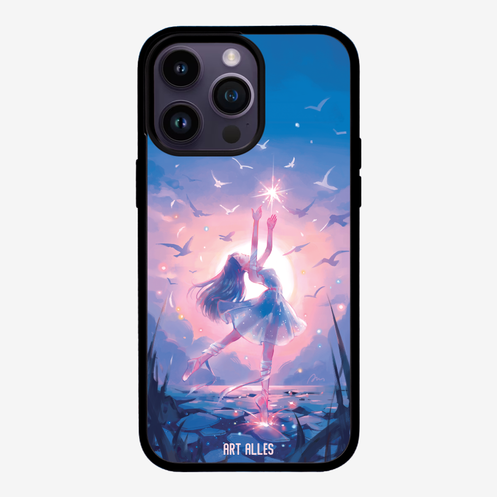 13884597_pos1.png