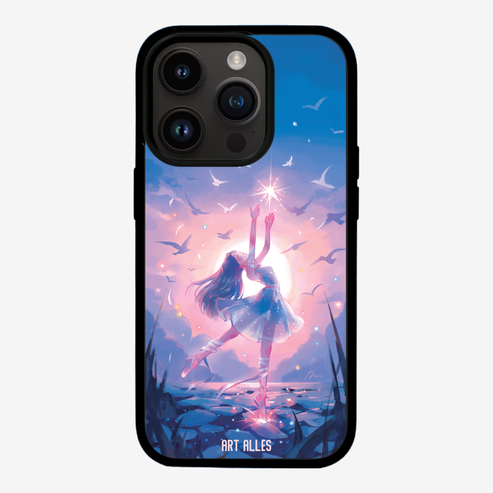 13884669_pos2.png