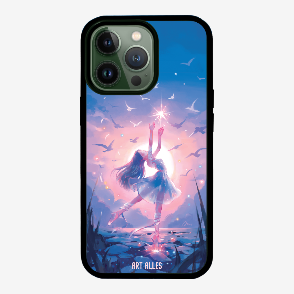 13884941_pos2.png