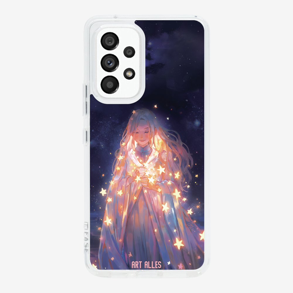 13885160_pos1.png