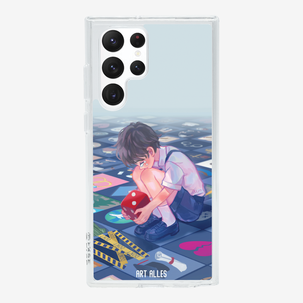 13885602_pos1.png