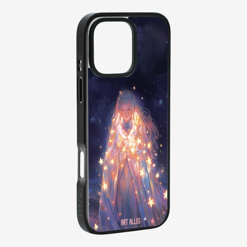 13885864_pos5.png