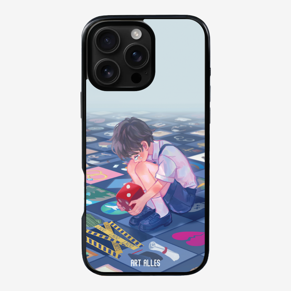 13885881_pos4.png