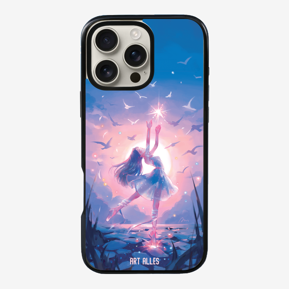 13885944_pos2.png