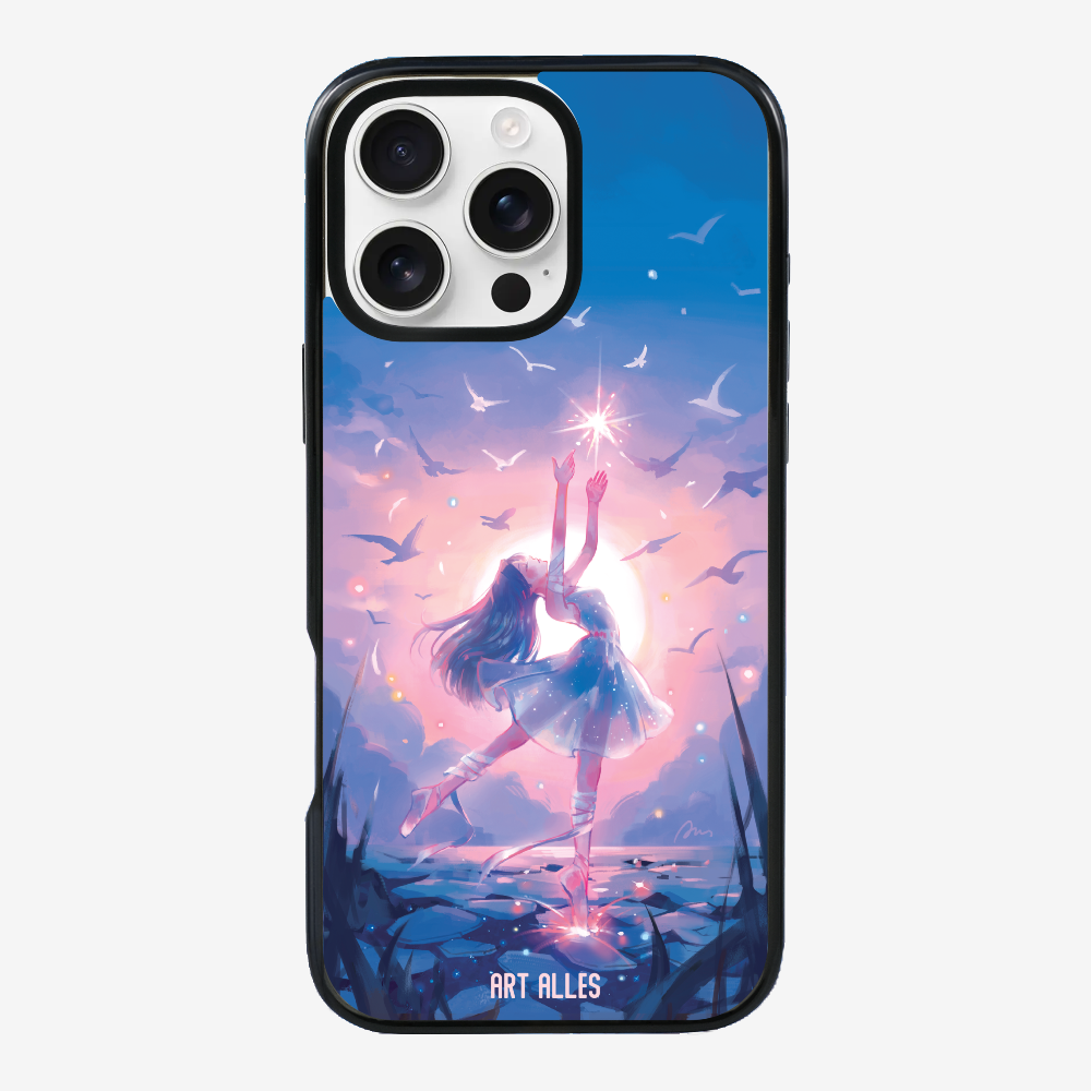 13885944_pos3.png