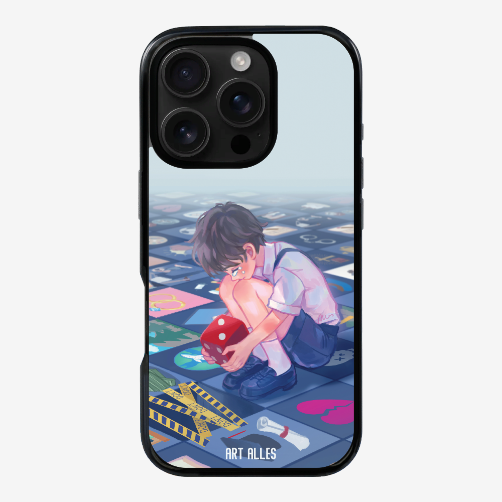13885987_pos4.png