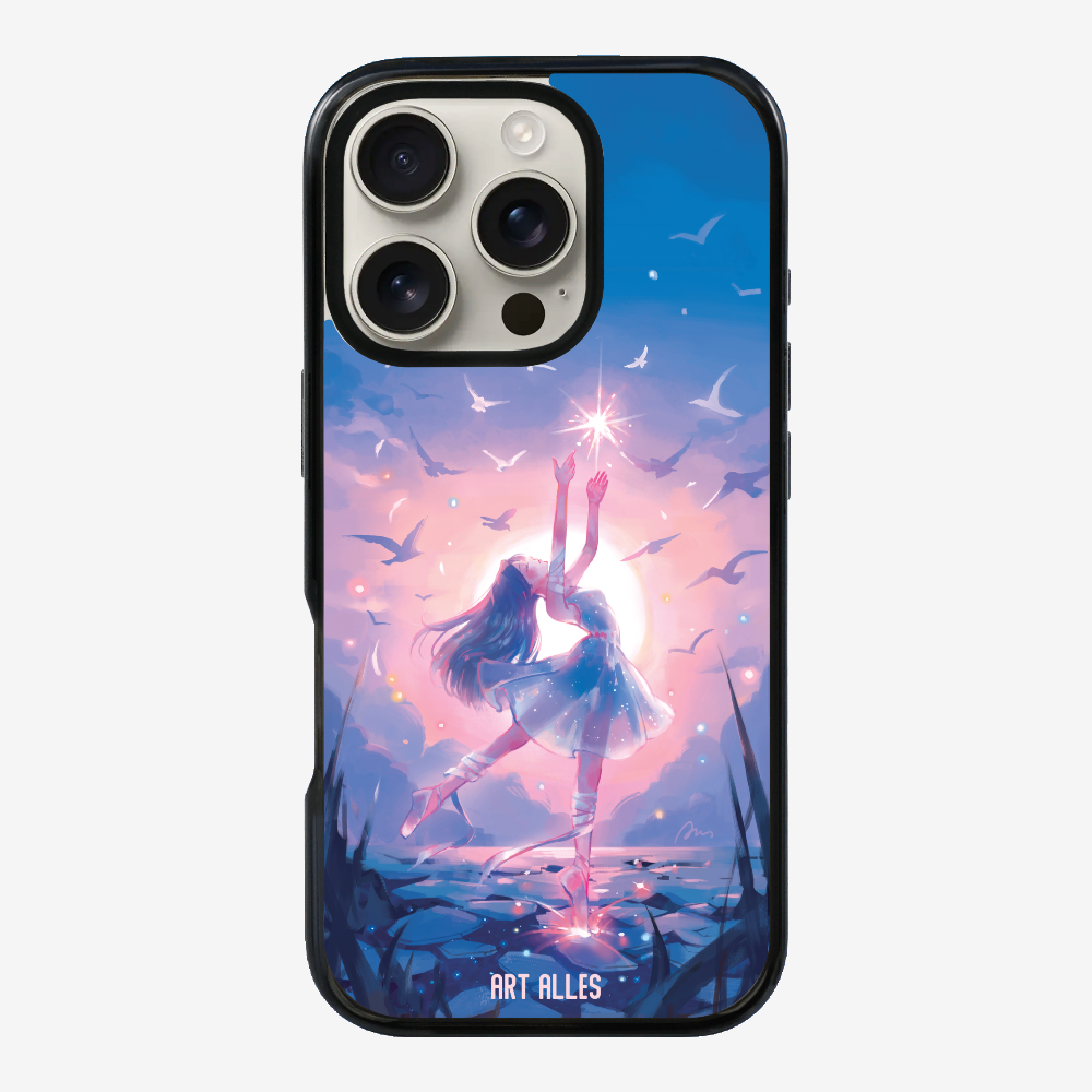 13886023_pos2.png