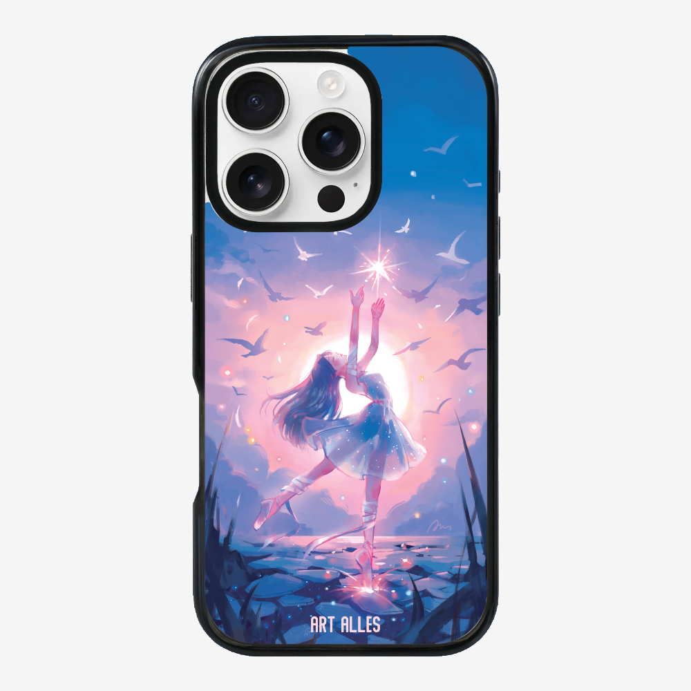 13886023_pos3.png