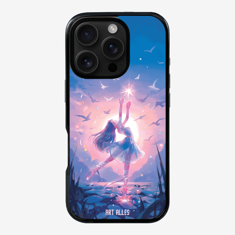 13886023_pos4.png
