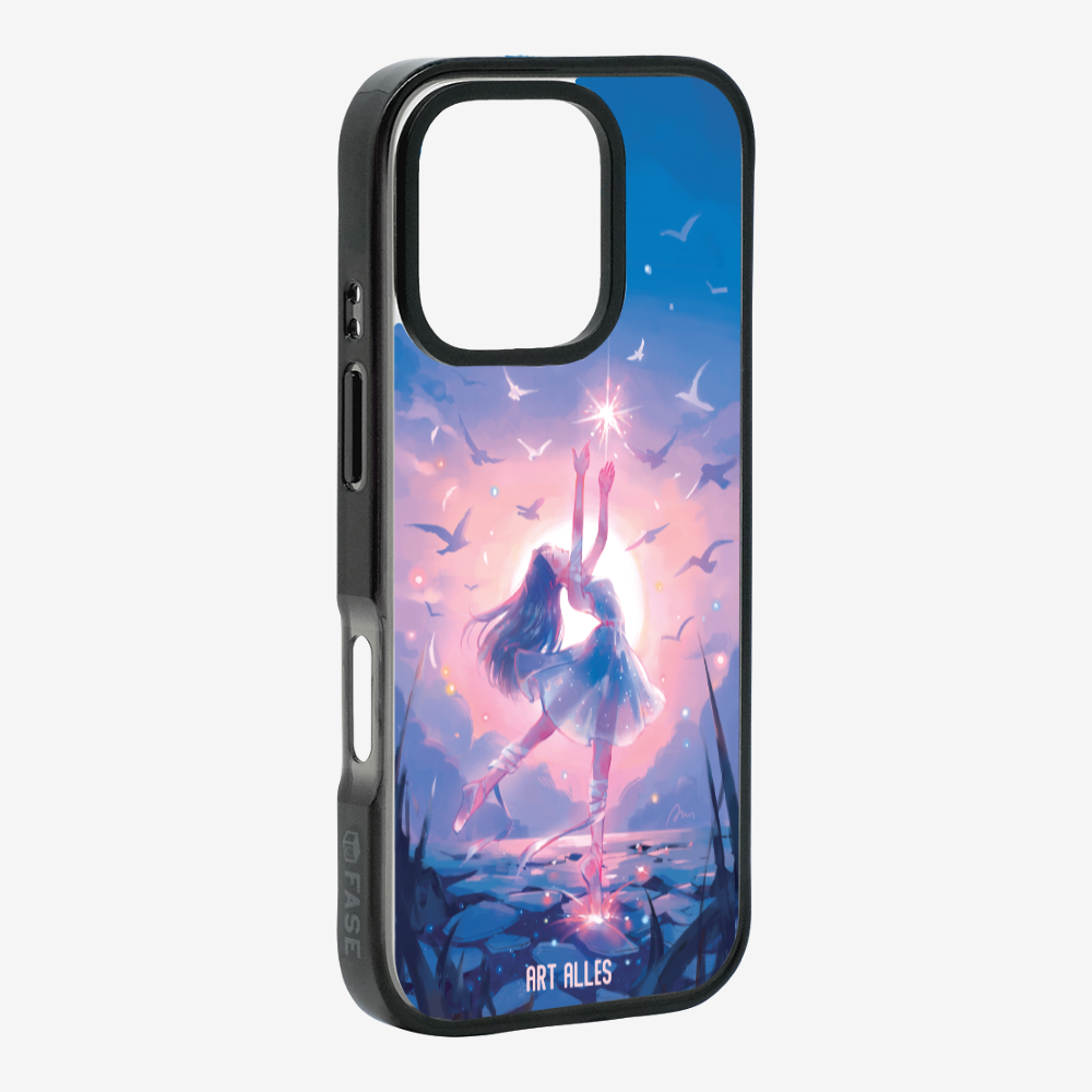 13886023_pos5.png