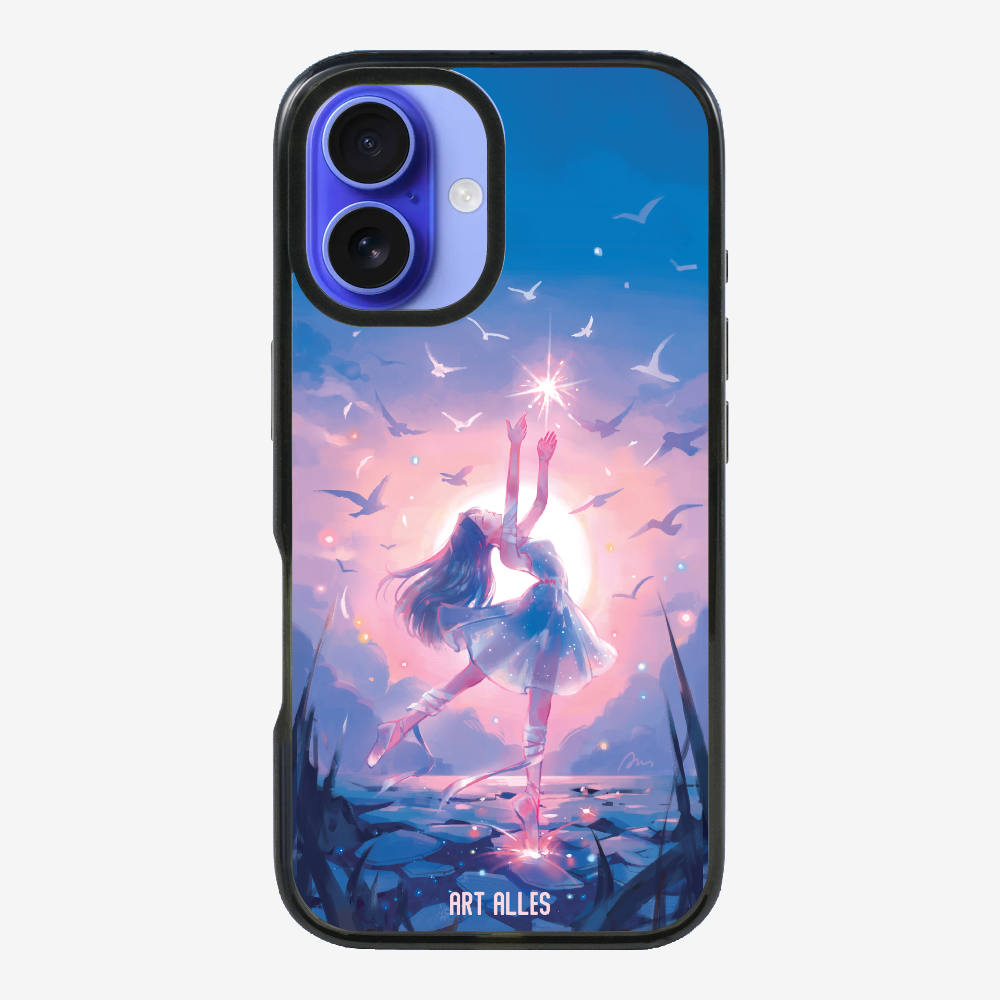 13886162_pos3.png