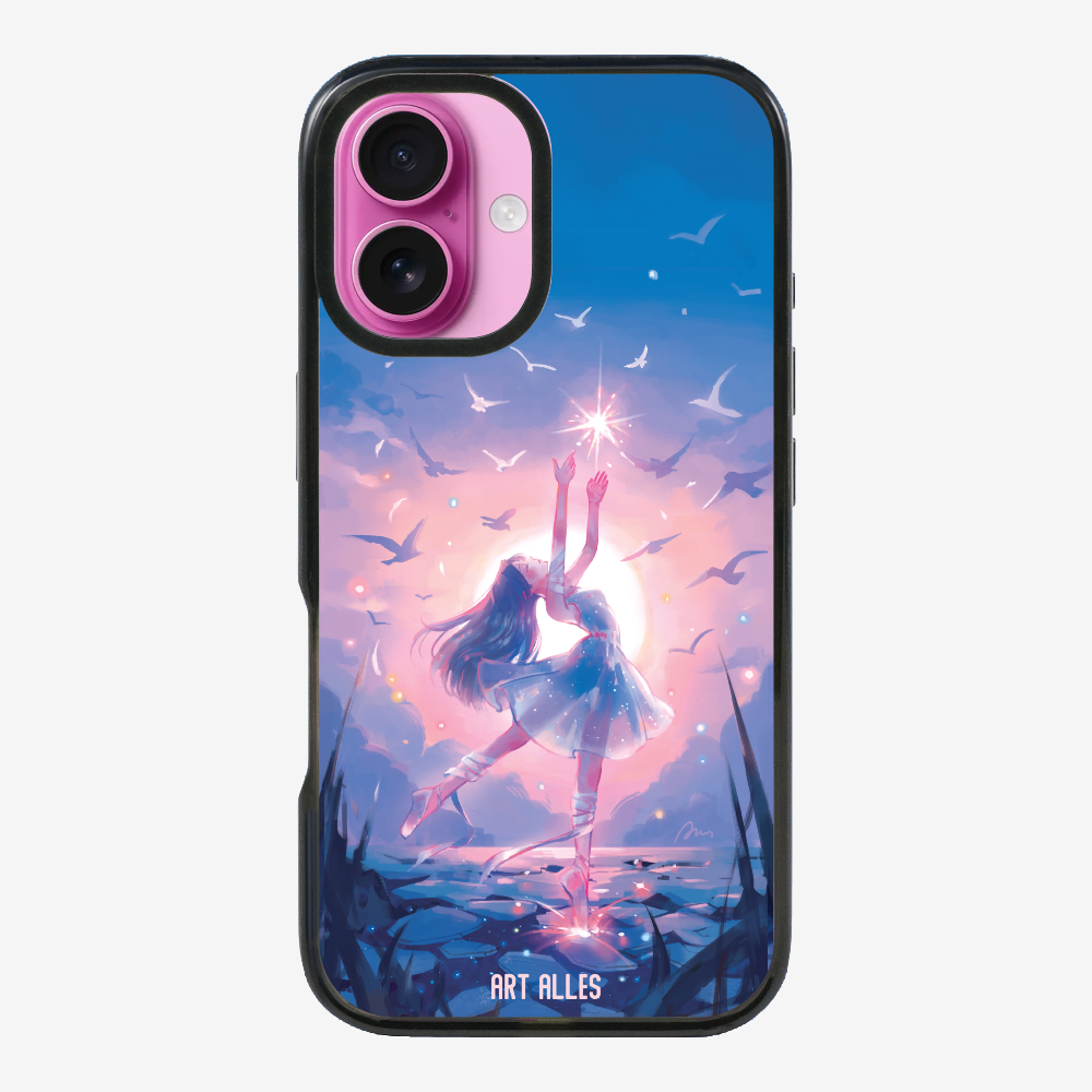 13886162_pos5.png