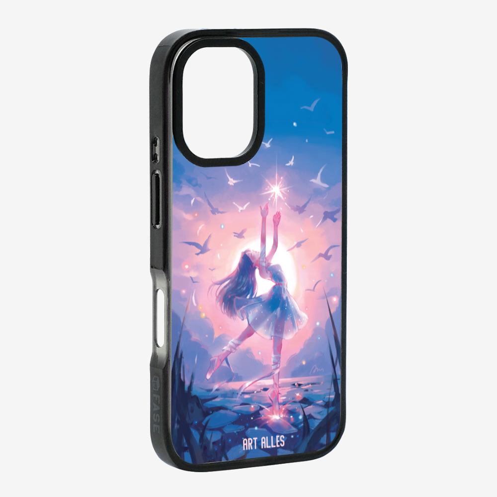 13886162_pos6.png