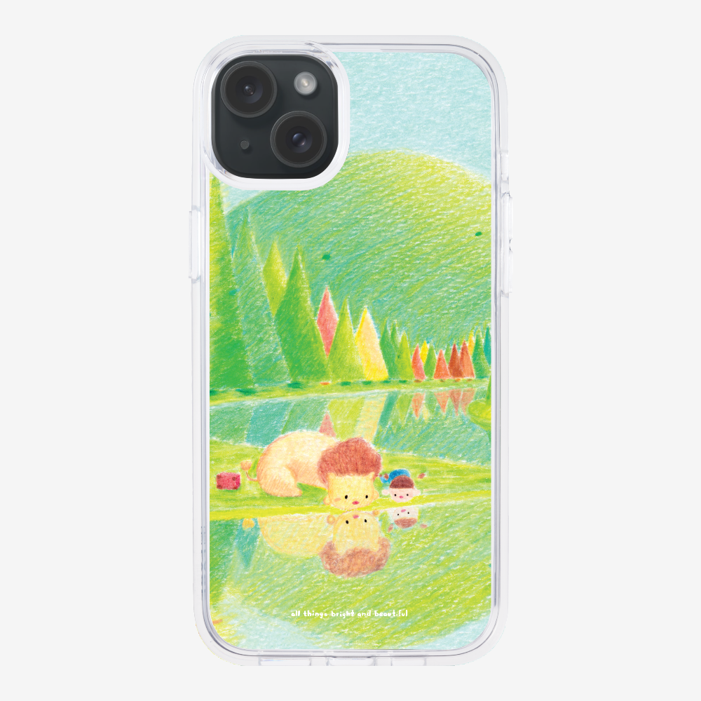 13907091_pos5.png