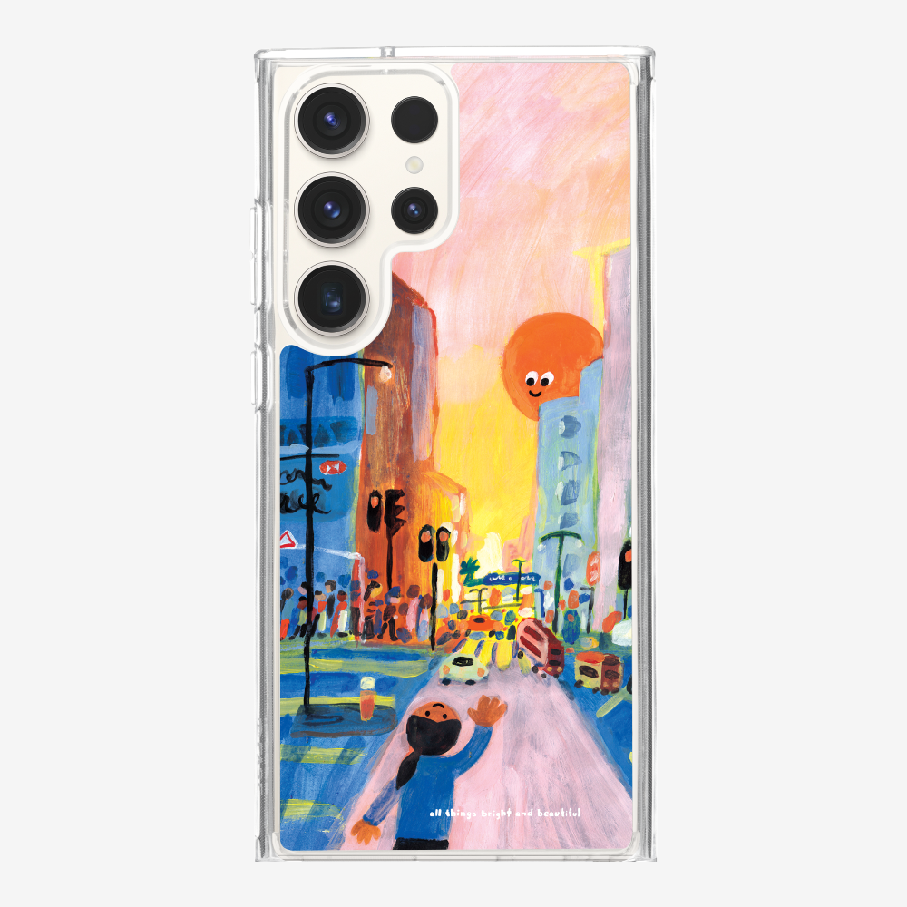 13907277_pos3.png