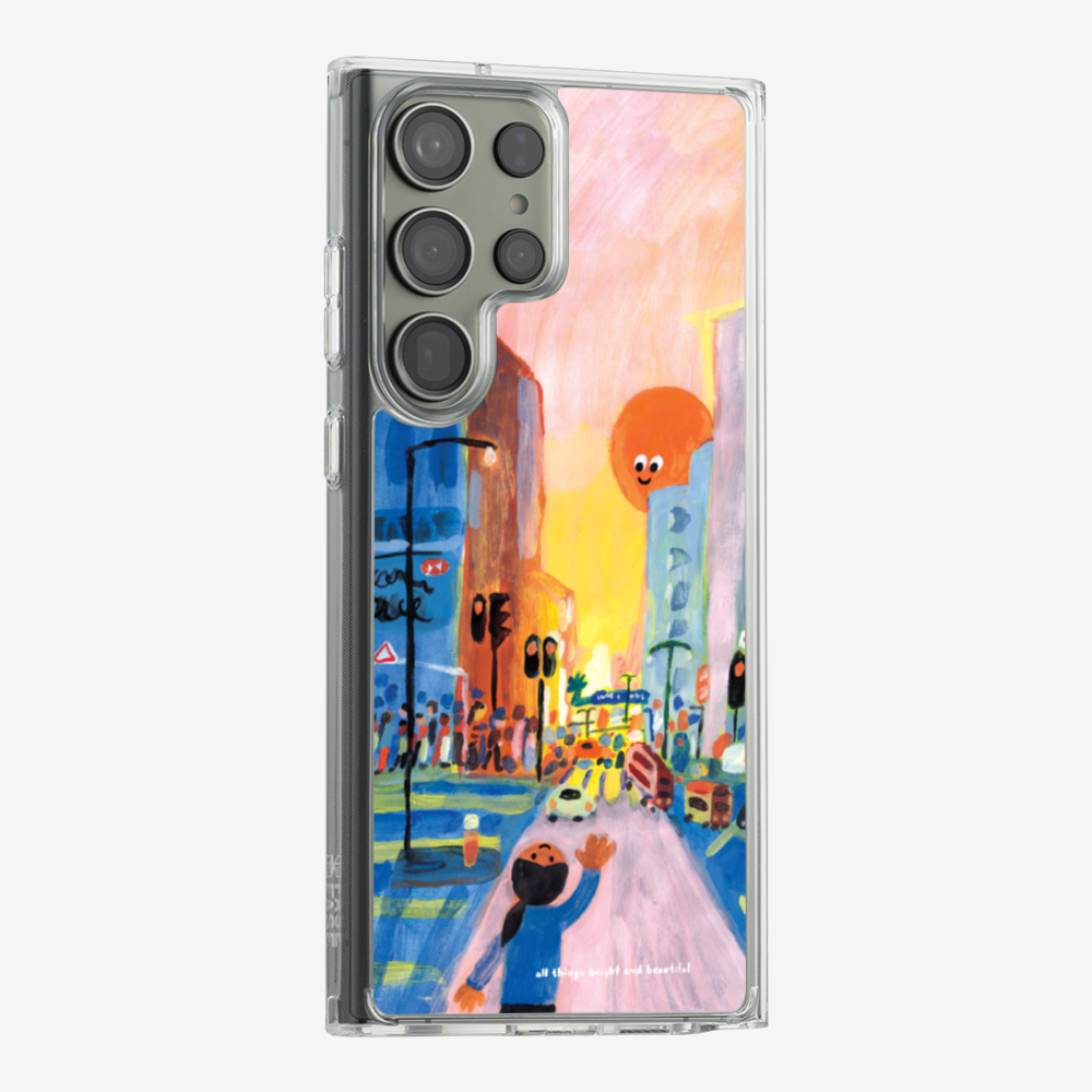 13907277_pos5.png
